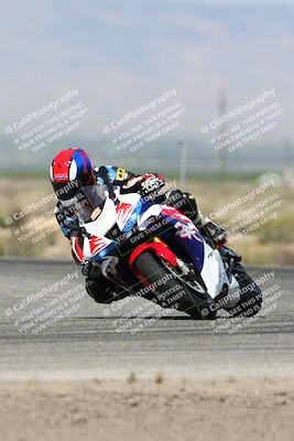 media/May-27-2024-Lets Ride (Mon) [[29979fda6e]]/B Group/1020am (Star Mazda)/